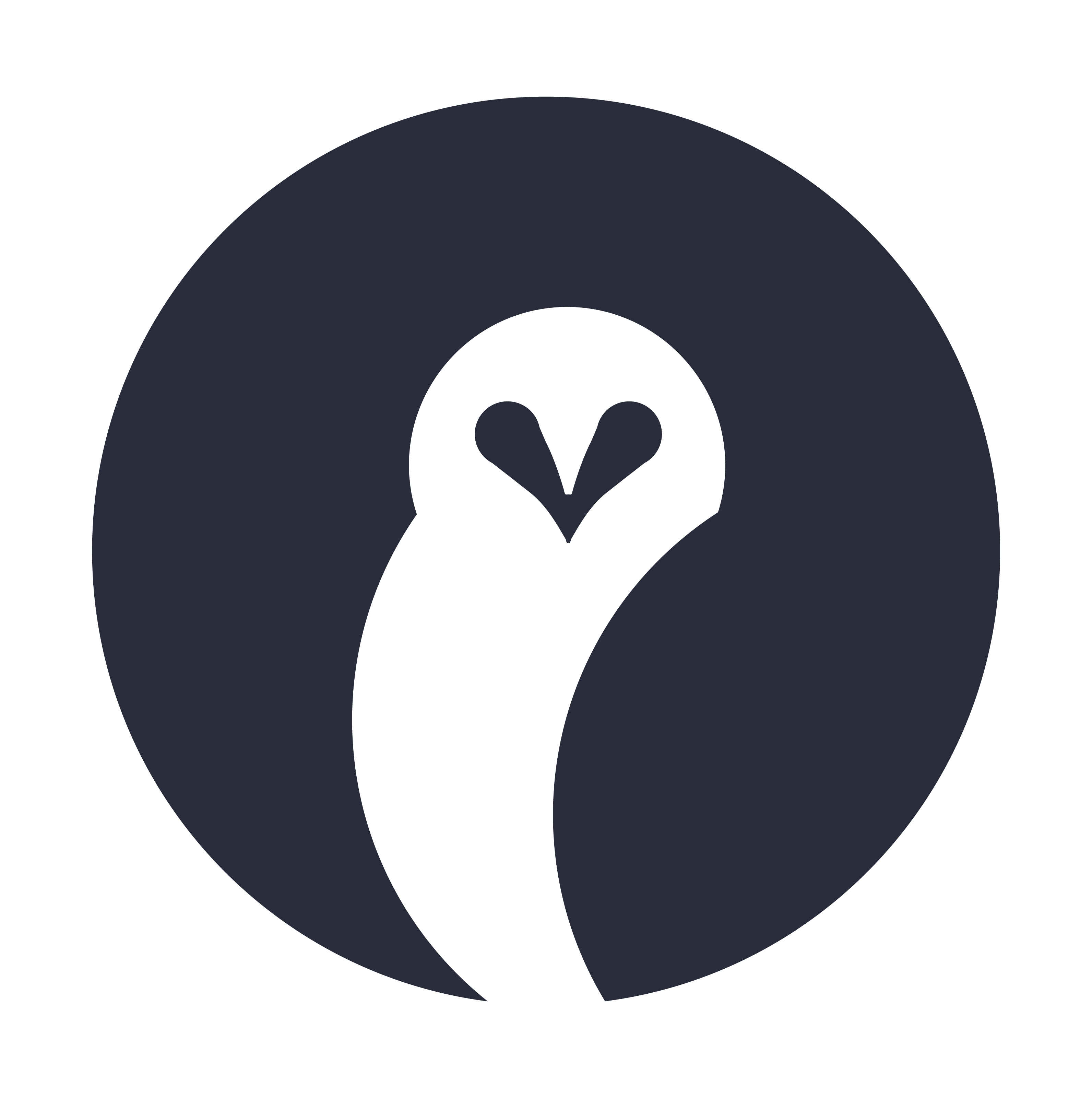 Hoot Originals
